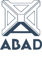 ABAD Fisheries