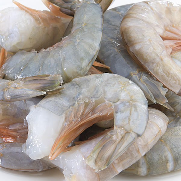 Langostino